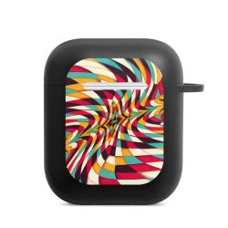 Apple AirPods Case black