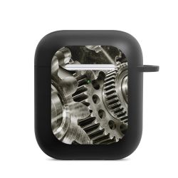 Apple AirPods Case black