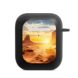 Apple AirPods Case black