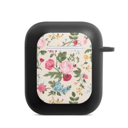 Apple AirPods Case black