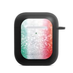 Apple AirPods Skal svart