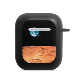 Apple AirPods Case black