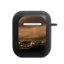 Apple AirPods Case black