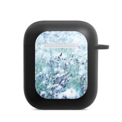 Apple AirPods Case black