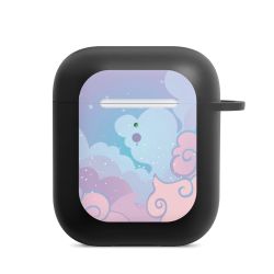 Apple AirPods Case black