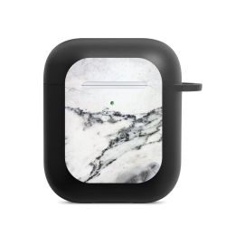 Apple AirPods Case black