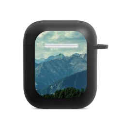 Apple AirPods Case black