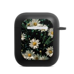 Apple AirPods Case black