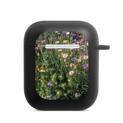 Apple AirPods Case black