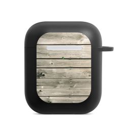 Apple AirPods Case black