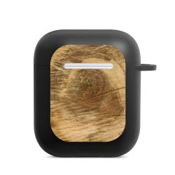 Apple AirPods Case black