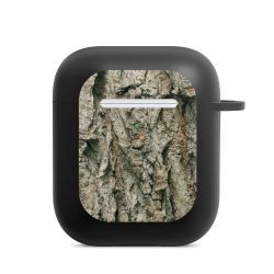 Apple AirPods Case black