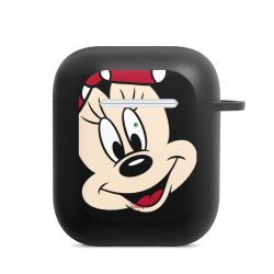 Apple AirPods Case black