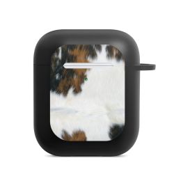 Apple AirPods Case black