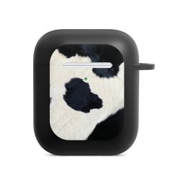 Apple AirPods Case black