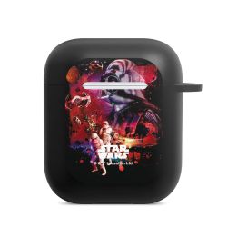 Apple AirPods Case black