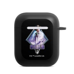 Apple AirPods Case black