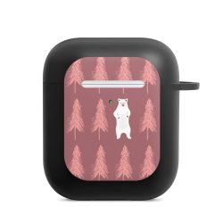 Apple AirPods Case black