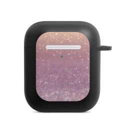 Apple AirPods Case black