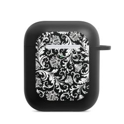 Apple AirPods Case black