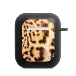 Apple AirPods Case black