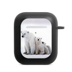 Apple AirPods Case black