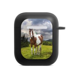 Apple AirPods Case black