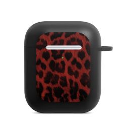 Apple AirPods Case black