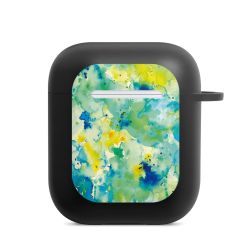 Apple AirPods Case black