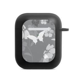 Apple AirPods Case black