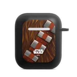 Apple AirPods Case black