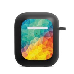 Apple AirPods Case black