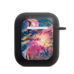 Apple AirPods Case black