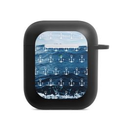 Apple AirPods Case black