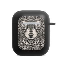 Apple AirPods Case black