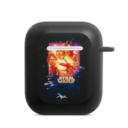 Apple AirPods Case black