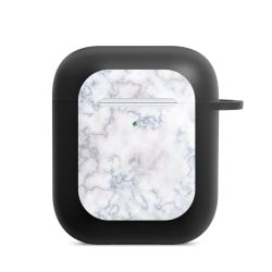 Apple AirPods Skal svart