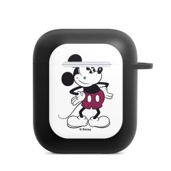 Apple AirPods Case black