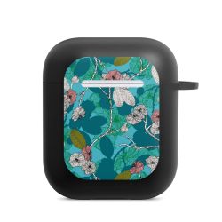 Apple AirPods Case black