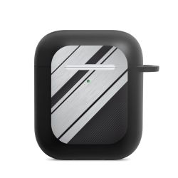 Apple AirPods Case black