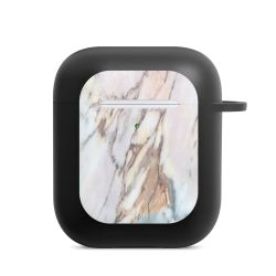 Apple AirPods Case black