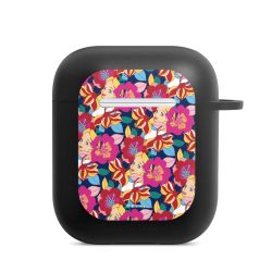 Apple AirPods Case black