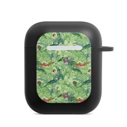 Apple AirPods Case black