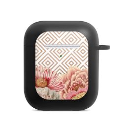 Apple AirPods Case black