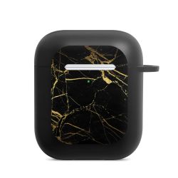 Apple AirPods Case black