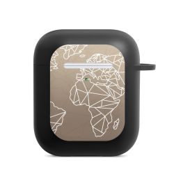 Apple AirPods Case black