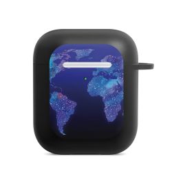 Apple AirPods Case black