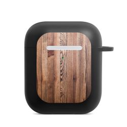 Apple AirPods Case black