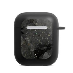 Apple AirPods Case black