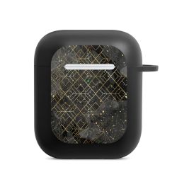 Apple AirPods Case black